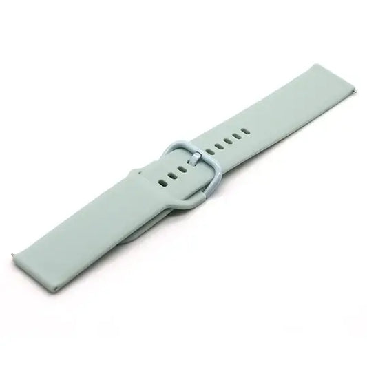 Exxesly - SmartWatch PRO/PRO2 Armband (20mm)